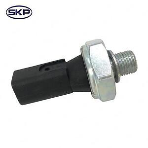 Oil Pressure Sender  Skyward Automotive  SKPS297