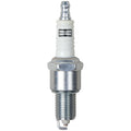 Resistor Copper Spark Plug  Champion Spark Plug  404