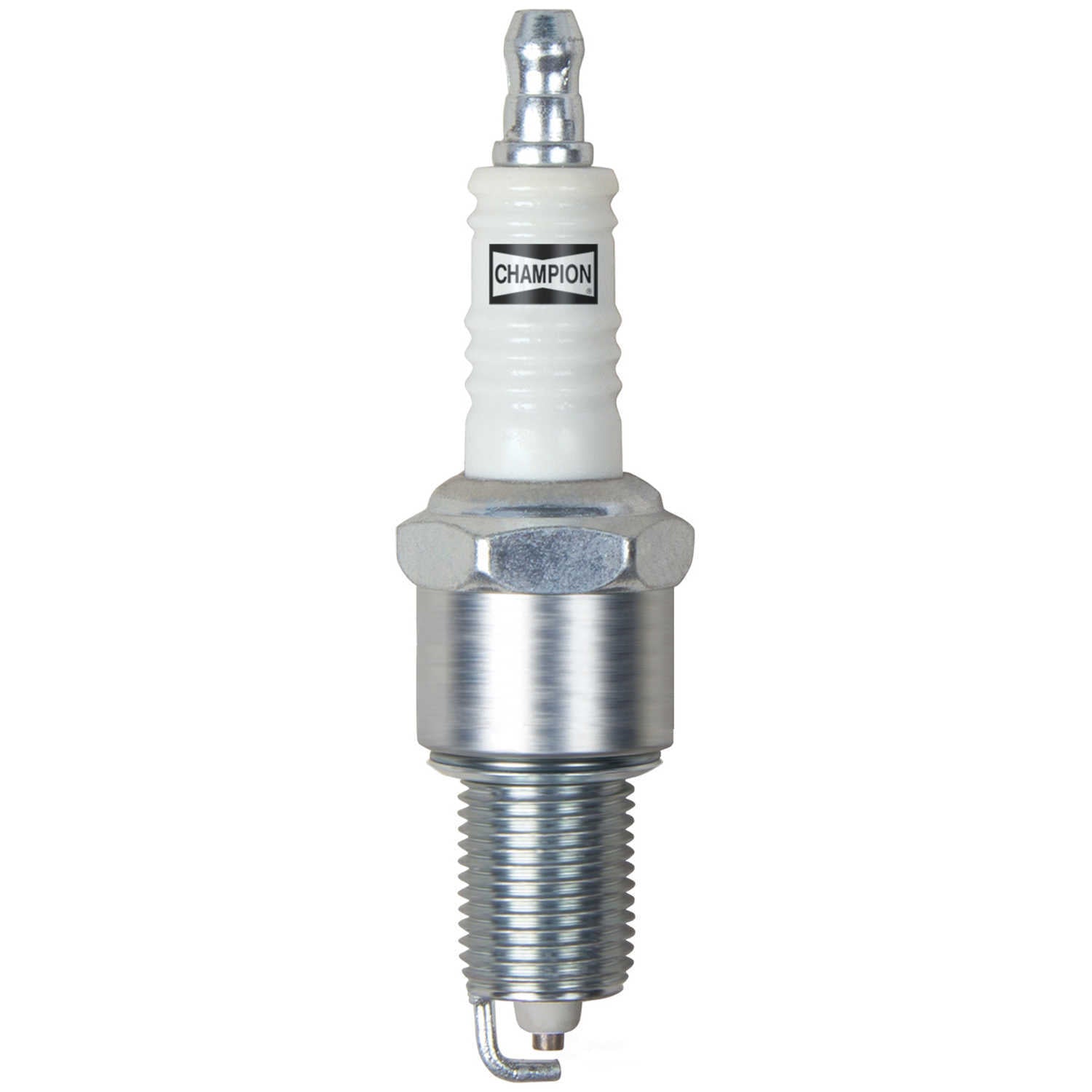 Resistor Copper Spark Plug  Champion Spark Plug  404