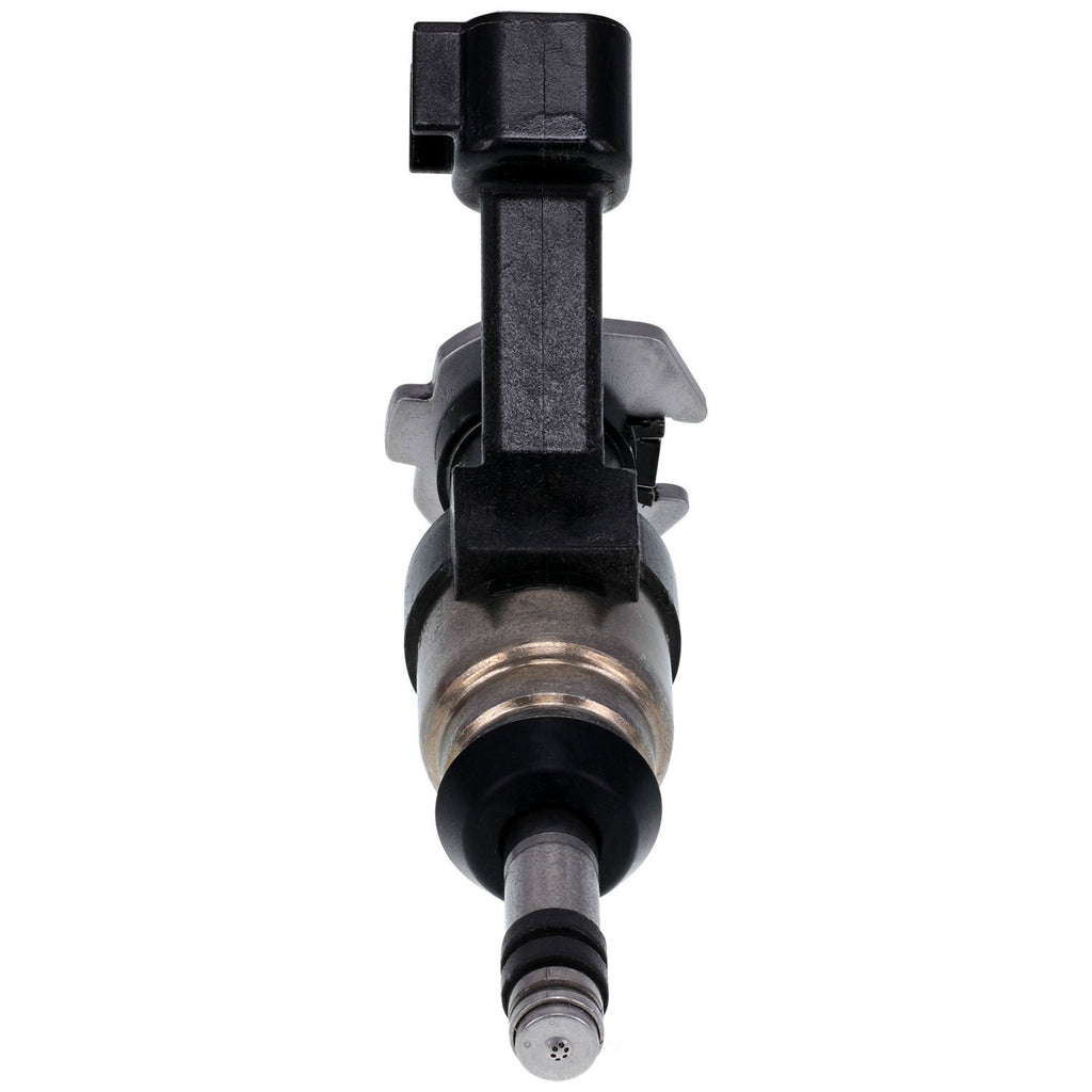 Reman Fuel Injector   GB Remanufacturing   835-11112