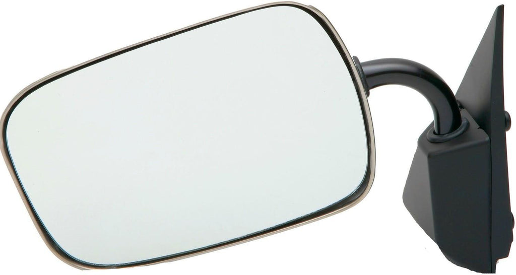 Door Mirror  Dorman  955-1817