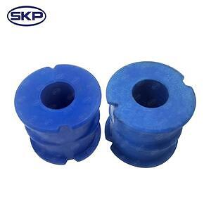 Sway Bar Frame Bushing/Kit  Skyward Automotive  SK200169