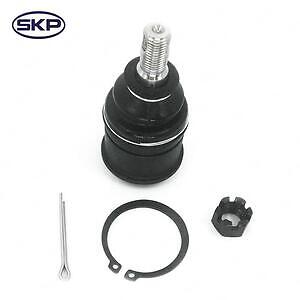 Lower Ball Joint  Skyward Automotive  SK9802