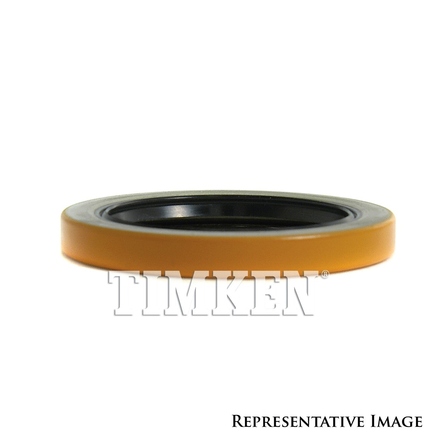 Frt Wheel Seal  Timken  8430S