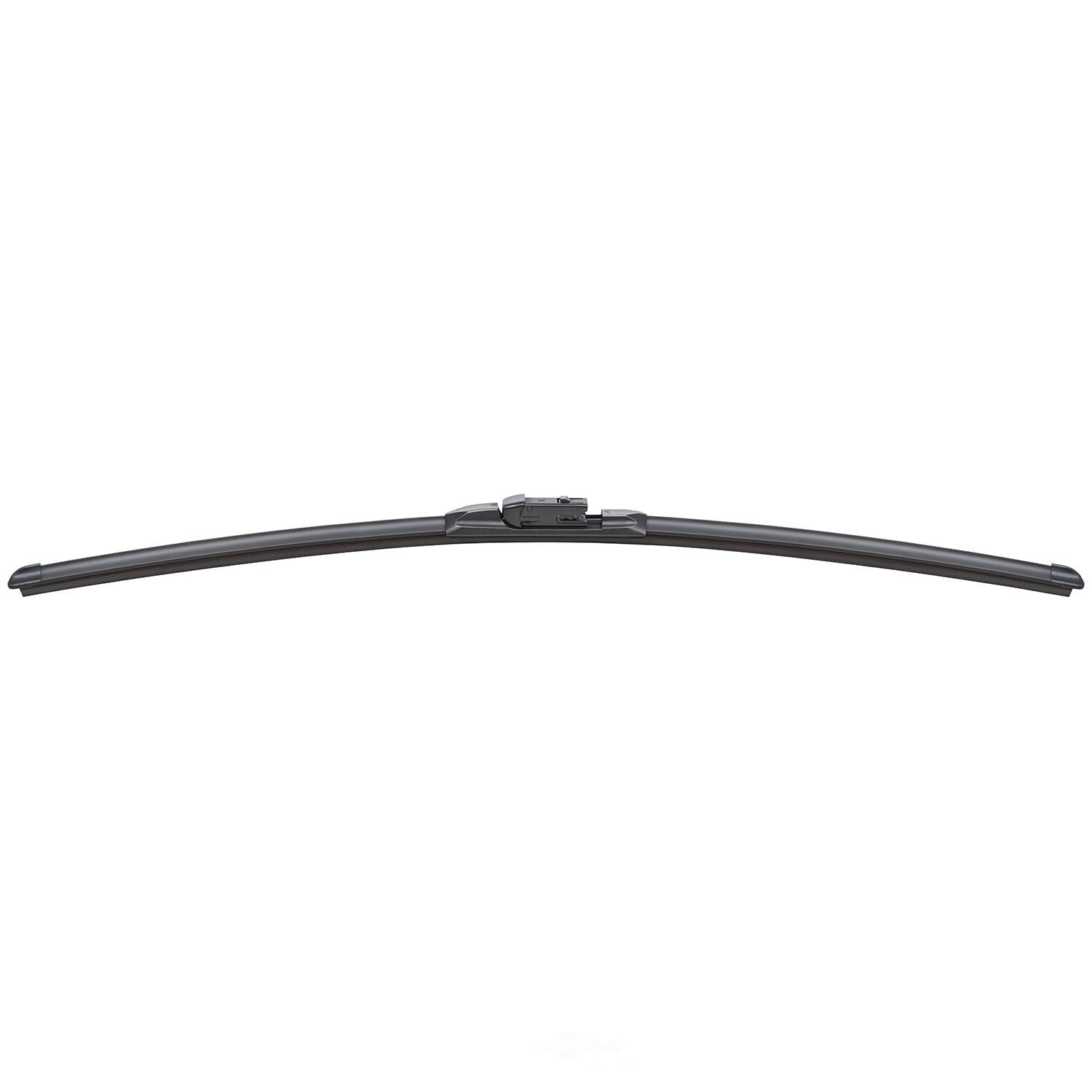 Exact Fit Wiper Blade  Trico  24-17B