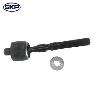 Inner Tie Rod End  Skyward Automotive  SEVF198