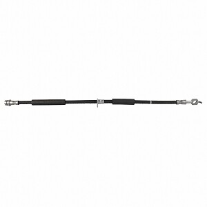 Rr Brake Hose  Motorcraft  BRHR157