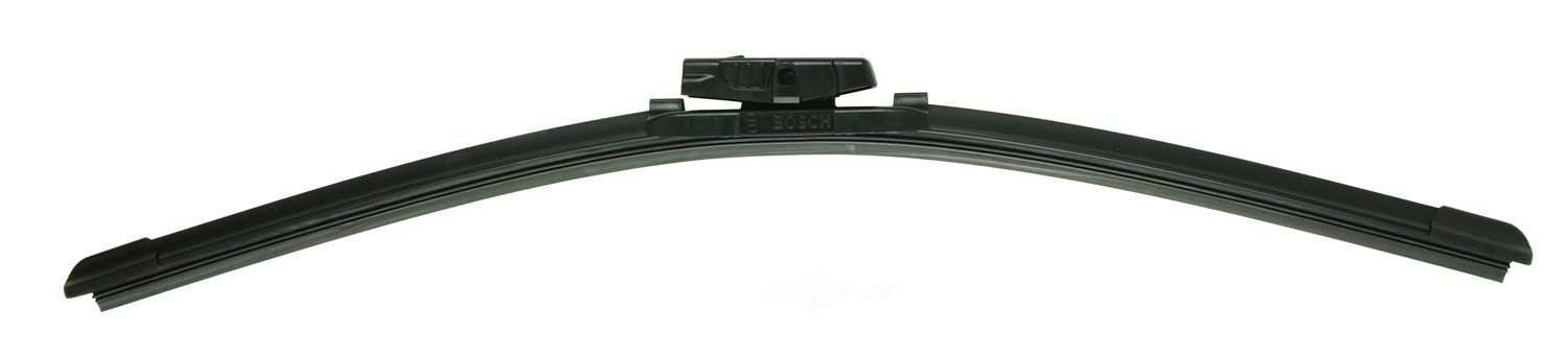 Wiper Blade  Bosch  18OE