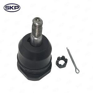 Upper Ball Joint  Skyward Automotive  SK704