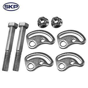 Caster/Camber Adjusting Kit  Skyward Automotive  SK100026
