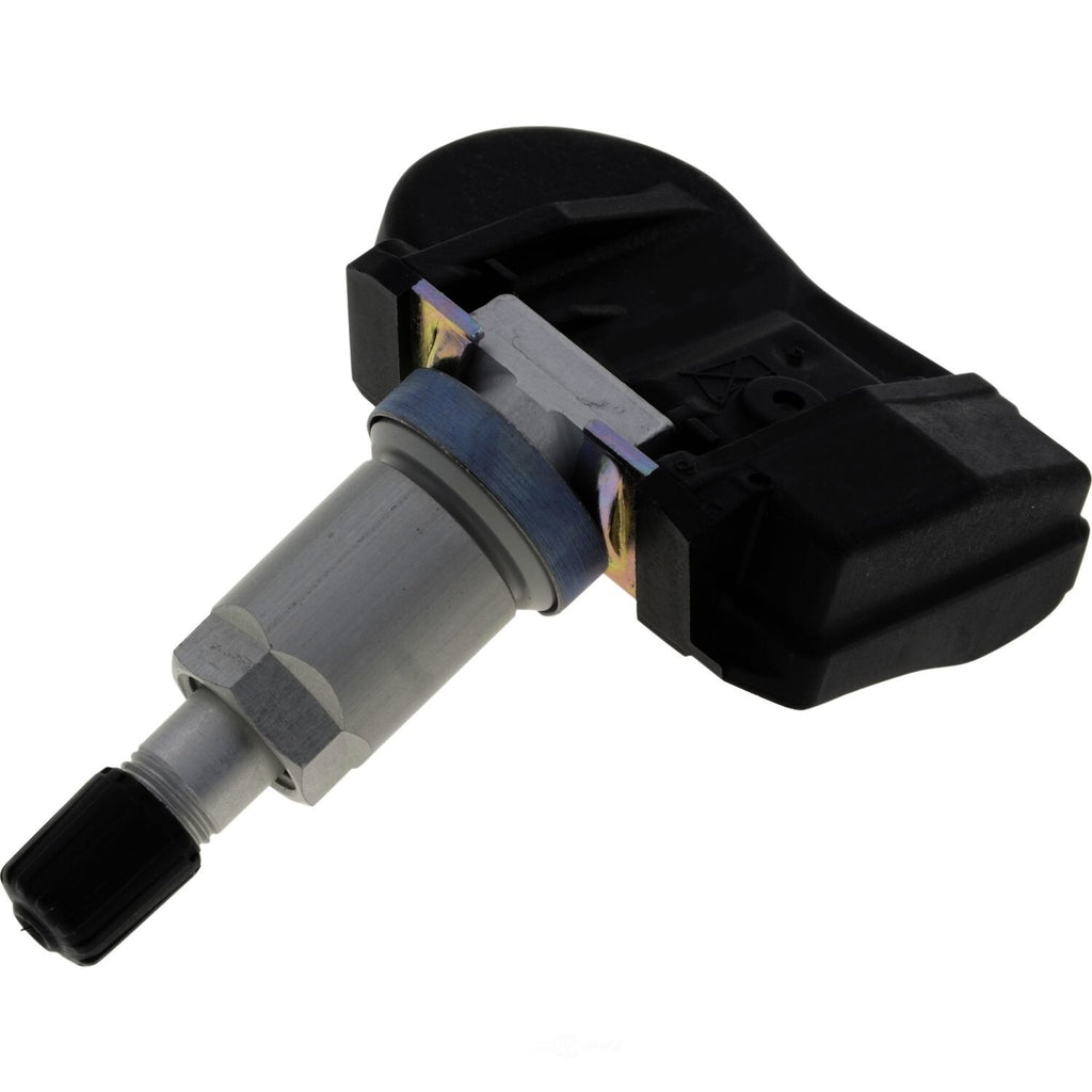 TPMS Sensor  VDO  SE55923