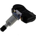 TPMS Sensor  VDO  SE55923