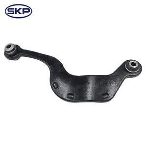 Rr Control Arm  Skyward Automotive  SK521966