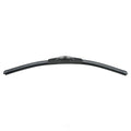 Neoform Wiper Blade  Trico  16-2012