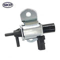 Air Control Valve  Skyward Automotive  SK911907