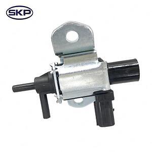 Air Control Valve  Skyward Automotive  SK911907