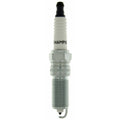 Platinum Spark Plug  Champion Spark Plug  3470
