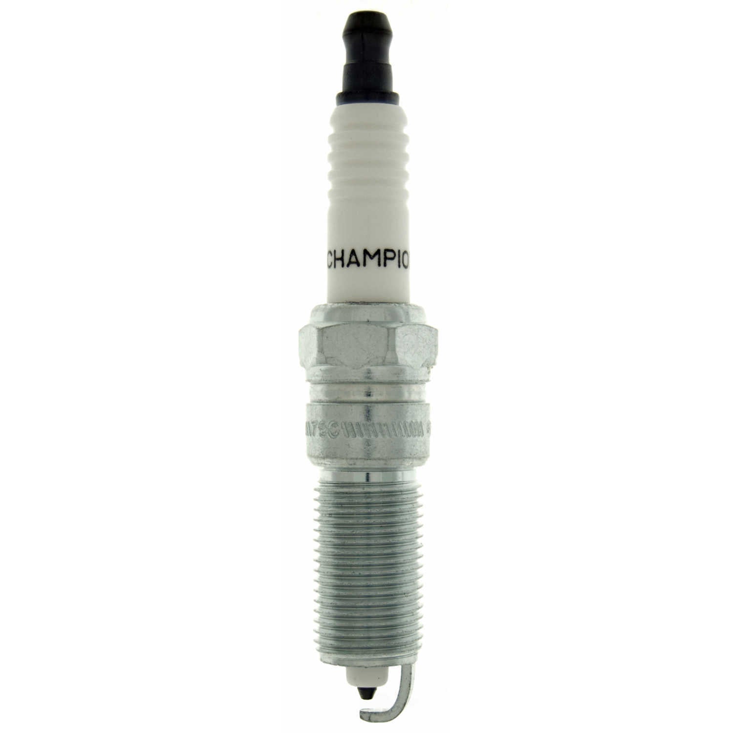 Platinum Spark Plug  Champion Spark Plug  3470