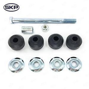 Sway Bar Link Or Kit  Skyward Automotive  SK5342