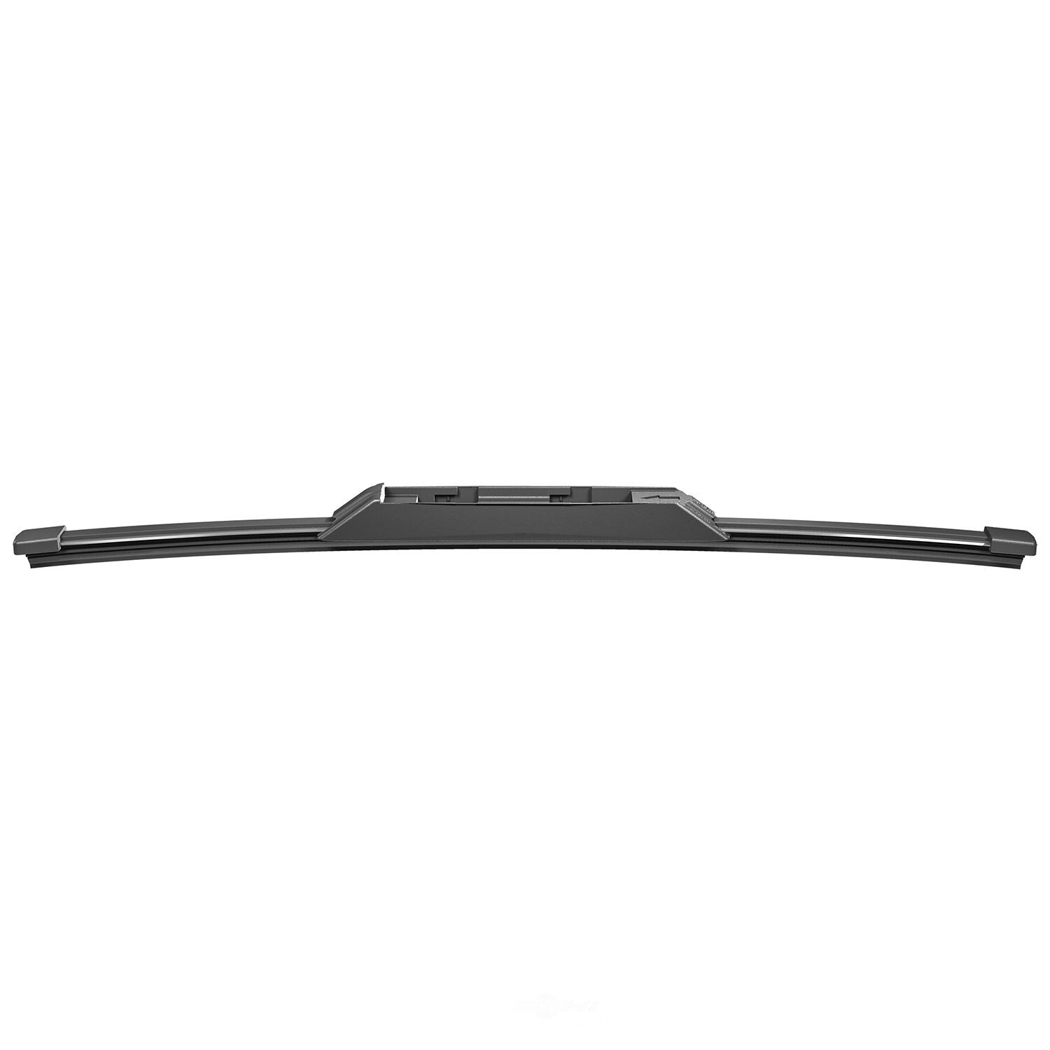 Wiper Blade  Trico  55-160