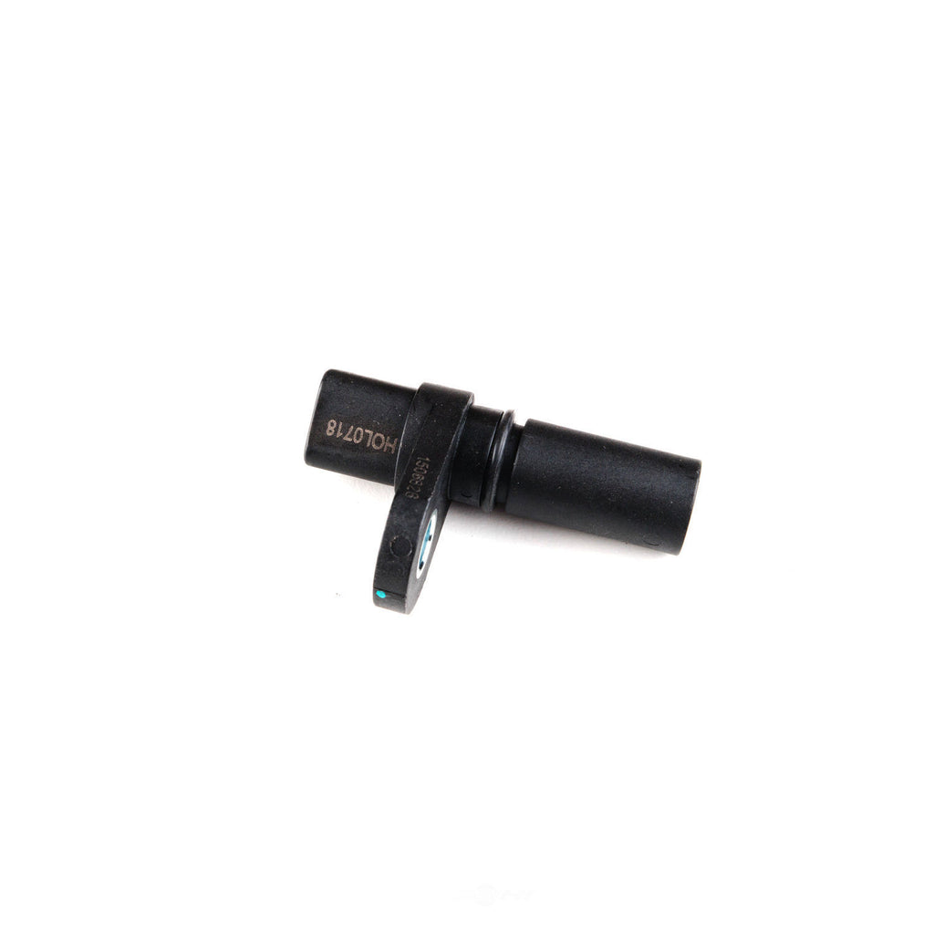 Cam Position Sensor   Holstein   2CAM0468