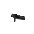 Cam Position Sensor   Holstein   2CAM0468