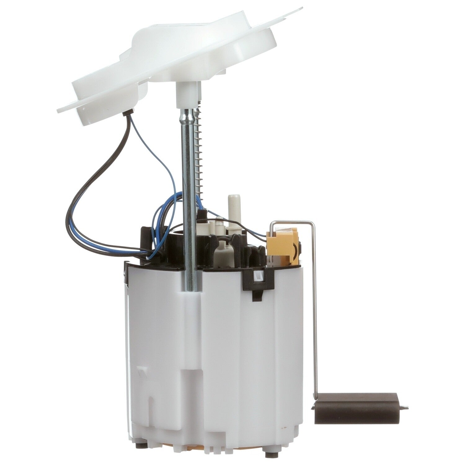 Fuel Pump Module Assy  Delphi  FG1053