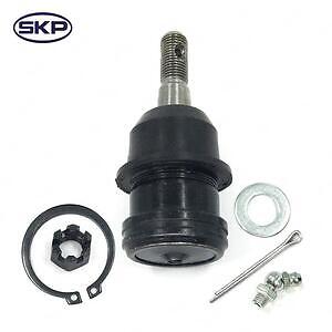 Lower Ball Joint  Skyward Automotive  SK7399