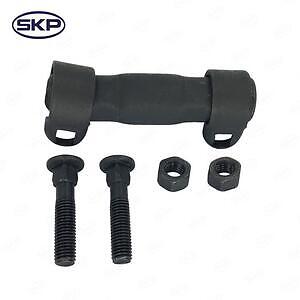 Adjusting Sleeve  Skyward Automotive  SPES2079S