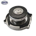 Radiator Cap  Skyward Automotive  SK10230