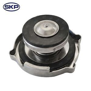 Radiator Cap  Skyward Automotive  SK10230