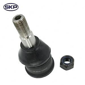 Lower Ball Joint  Skyward Automotive  SK6023