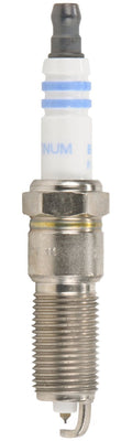 Platinum Spark Plug  Bosch  6711