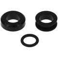 Injector Seal Kit   GB Remanufacturing   8-024A