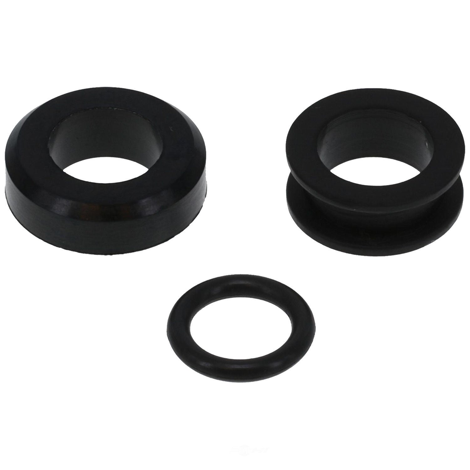 Injector Seal Kit   GB Remanufacturing   8-024A