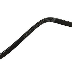 Serpentine Belt  Skyward Automotive  SK060930