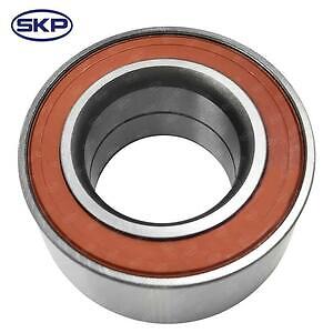Frt Hub Assy  Skyward Automotive  SK510074