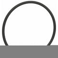 Water Outlet Gasket   Fel-Pro   35087