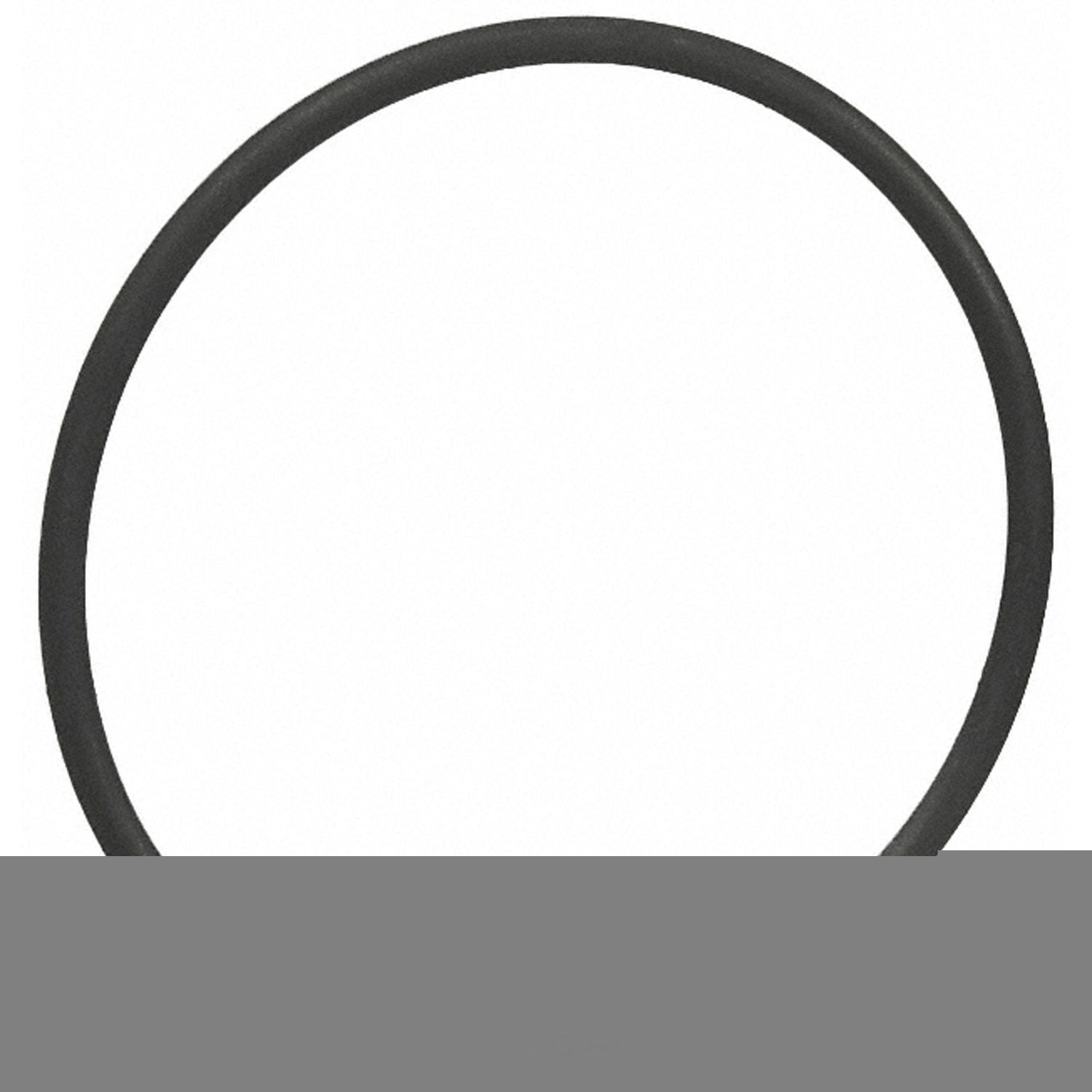 Water Outlet Gasket   Fel-Pro   35087