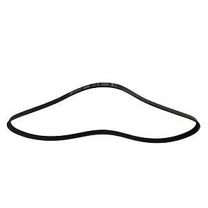 Serpentine Belt  Skyward Automotive  SK040420