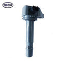Ignition Coil  Skyward Automotive  SKIC049