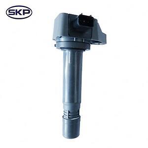 Ignition Coil  Skyward Automotive  SKIC049