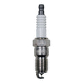 Platinum Spark Plug  DENSO  4511