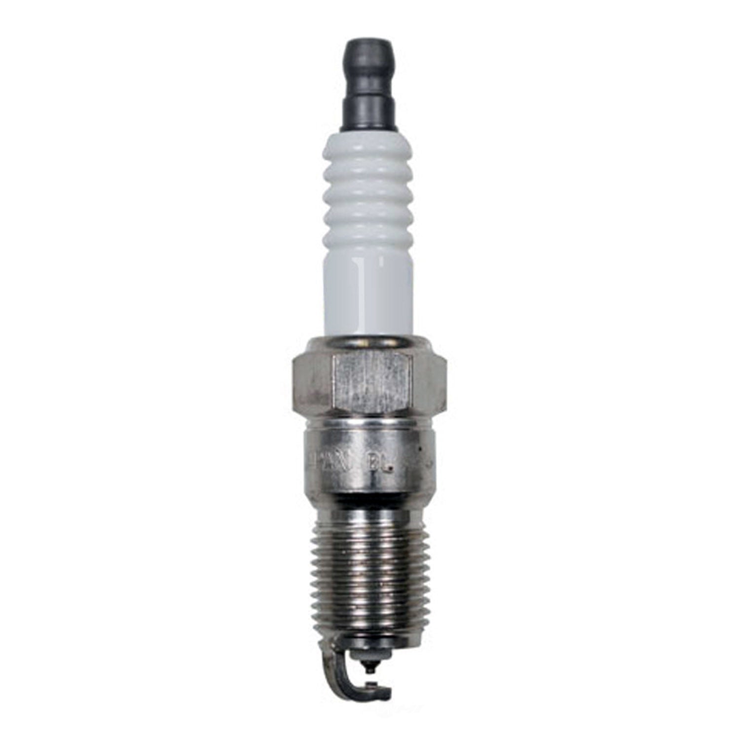 Platinum Spark Plug  DENSO  4511