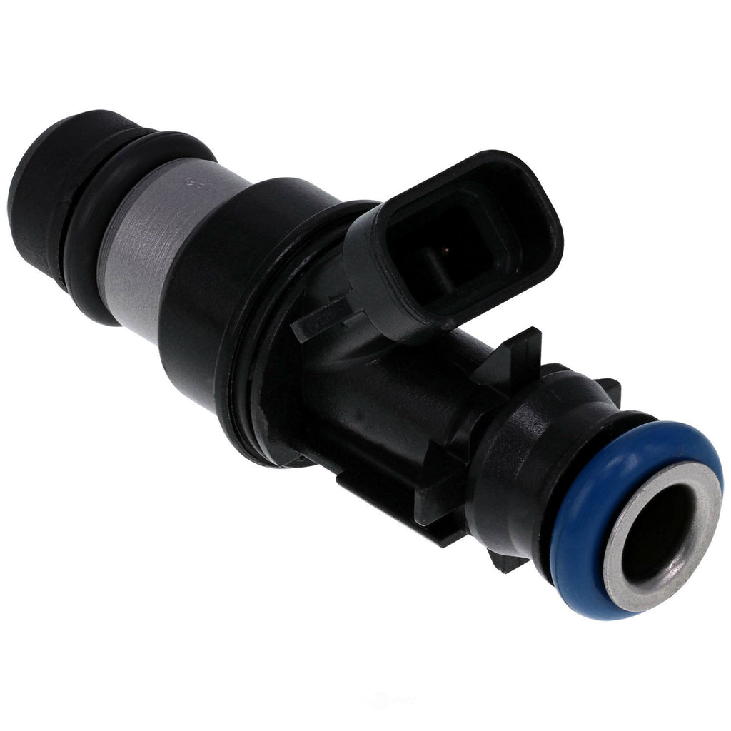 Reman Multi Port Inj   GB Remanufacturing   832-11171