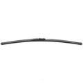 Neoform Wiper Blade  Trico  16-2813