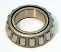 Wheel Bearing  SKF  BR3490