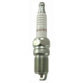 Resistor Copper Spark Plug  Champion Spark Plug  304