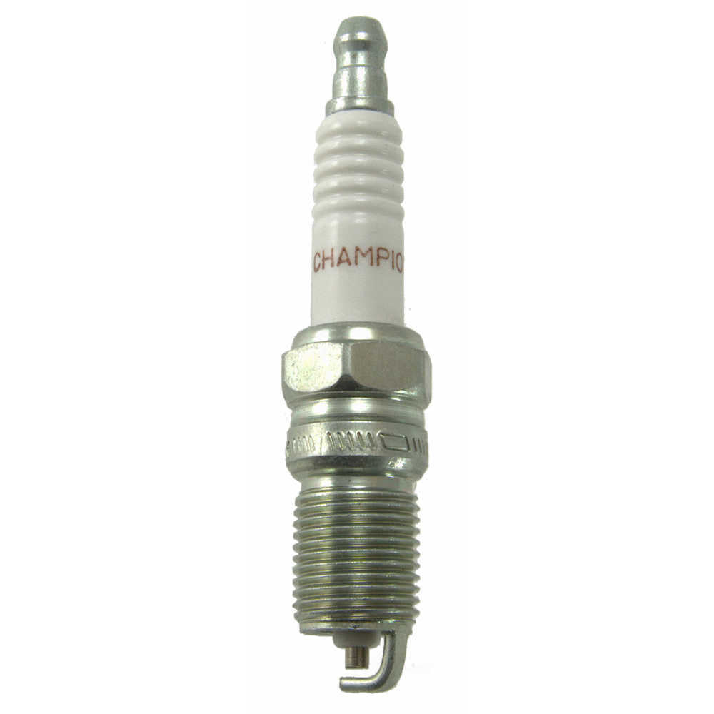 Resistor Copper Spark Plug  Champion Spark Plug  304