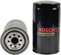 Oil Filter  Bosch  3973